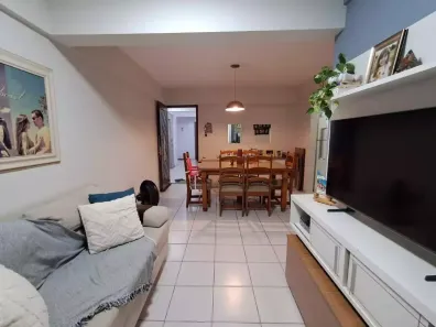 Apartamento com 3 Quartos à venda, 72m² no Iputinga, Recife