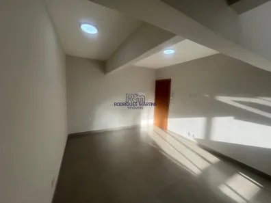 Apartamento para alugar, 23m² no Carlos Prates, Belo Horizonte