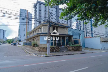 Sala Comercial para alugar, 280m² no Tirol, Natal