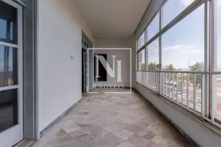 Apartamento com 3 Quartos à venda, 269m² no Copacabana, Rio de Janeiro
