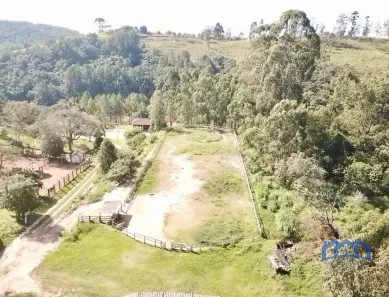 Lote/Terreno à venda, 1000m² no Moreiras, Mairinque
