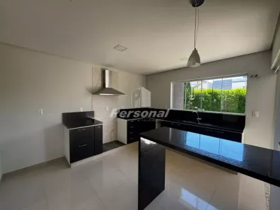 Casa de Condomínio com 4 Quartos para alugar, 190m² no Loteamento Residencial Campos do Conde II, Tremembé