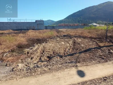 Lote/Terreno à venda, 480m² no Jardim Atlântico Central (Itaipuaçu), Maricá
