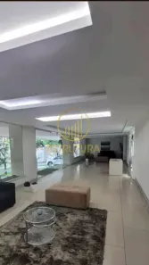 Cobertura com 4 Quartos à venda, 238m² no Recreio dos Bandeirantes, Rio de Janeiro