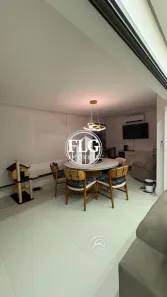 Apartamento com 3 Quartos à venda, 121m² no Vila Independência, São Paulo