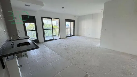 Apartamento com 2 Quartos à venda, 84m² no Centro, Osasco