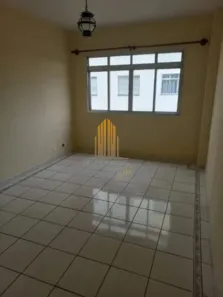 Apartamento com 2 Quartos à venda, 70m² no Cambuci, São Paulo