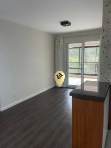 Apartamento com 3 Quartos à venda, 92m² no Vila Anastácio, São Paulo