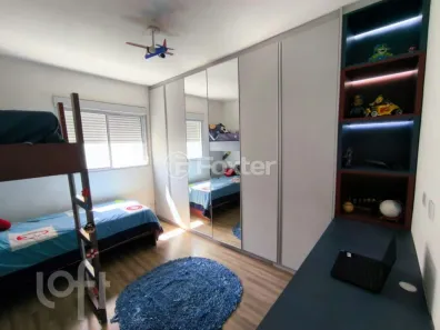 Casa com 2 Quartos à venda, 120m² no Vila Galvão, Guarulhos