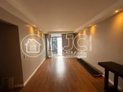 Apartamento com 3 Quartos à venda, 90m² no Vila Isabel, Rio de Janeiro
