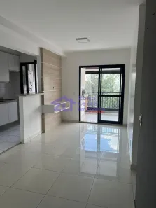 Apartamento com 2 Quartos à venda, 62m² no Vila Matilde, São Paulo