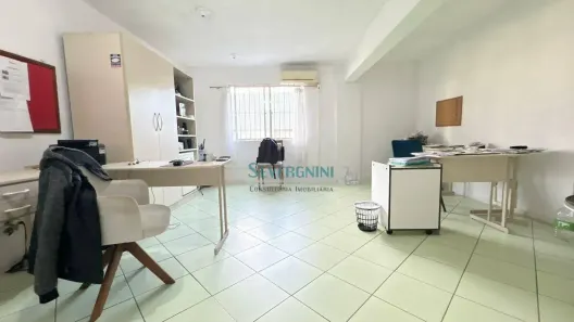 Ponto Comercial à venda, 145m² no Vila Santo Ângelo, Cachoeirinha