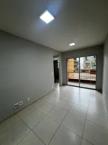Apartamento com 2 Quartos à venda, 50m² no Santa Mônica, Belo Horizonte