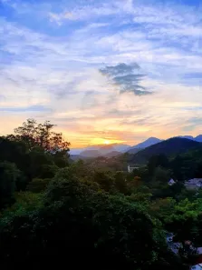 Cobertura com 4 Quartos para alugar, 230m² no Independência, Petrópolis