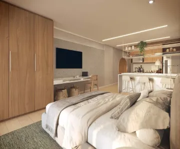 Apartamento com 3 Quartos à venda, 184m² no Ipanema, Rio de Janeiro