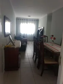 Apartamento com 3 Quartos à venda, 76m² no Novo Osasco, Osasco