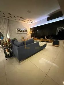 Apartamento com 3 Quartos à venda, 221m² no Santa Teresinha, São Paulo