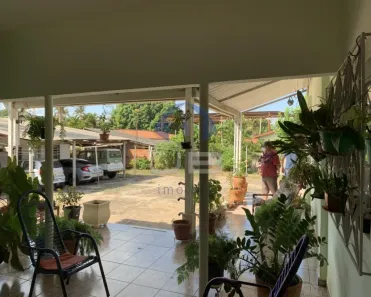 Casa com 3 Quartos à venda, 260m² no Vila Lunardi, Campinas