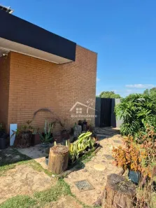Casa de Condomínio com 3 Quartos à venda, 140m² no , Pardinho