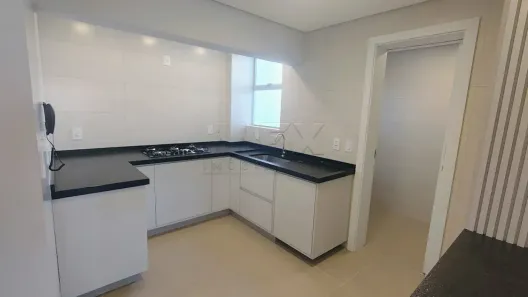 Apartamento com 2 Quartos à venda, 72m² no Jardim Estoril IV, Bauru