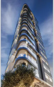 Apartamento com 3 Quartos à venda, 138m² no Torres, Torres