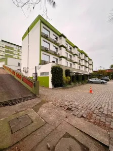 Prédio Residencial à venda, 10000m² no Igara, Canoas