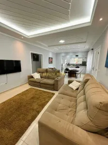 Casa com 3 Quartos à venda, 330m² no Jardim Medina, Poá