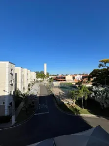 Apartamento com 2 Quartos para alugar, 43m² no Coxipó, Cuiabá