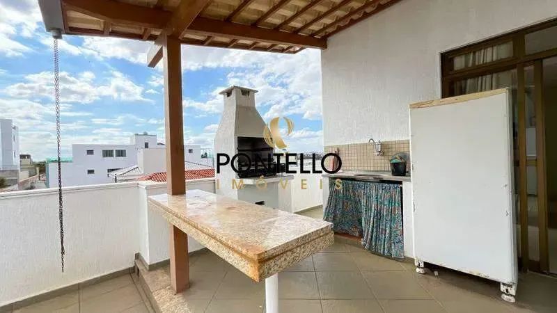 Foto 53