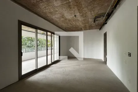 Apartamento com 3 Quartos à venda, 277m² no Pinheiros, São Paulo