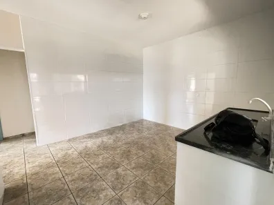 Casa com 3 Quartos à venda, 241m² no Parque Shiraiwa, Presidente Prudente