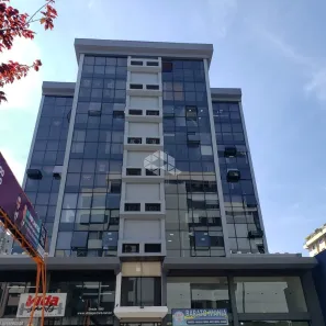 Sala Comercial à venda, 125m² no Centro, Caxias do Sul