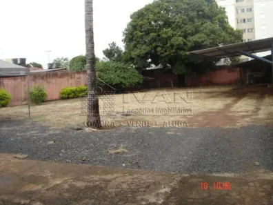 Lote/Terreno à venda, 1160m² no Lagoinha, Uberlândia