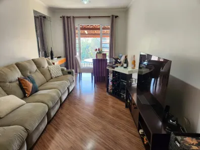 Sobrado com 3 Quartos à venda, 182m² no Jardim Bonfiglioli, São Paulo