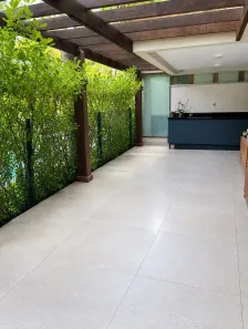 Apartamento com 2 Quartos à venda, 97m² no Recreio dos Bandeirantes, Rio de Janeiro