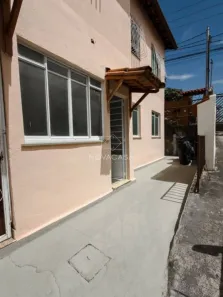 Casa de Condomínio com 3 Quartos à venda, 85m² no Candelária, Belo Horizonte