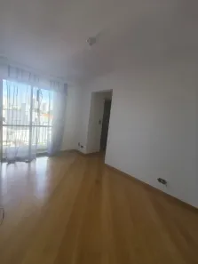 Apartamento com 2 Quartos à venda, 39m² no Vila Paulista, São Paulo