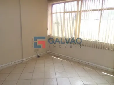 Sala Comercial à venda, 42m² no Centro, Jundiaí