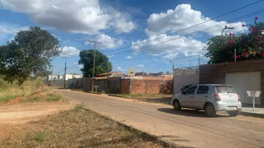 Lote/Terreno à venda, 300m² no Plano Diretor Sul, Palmas