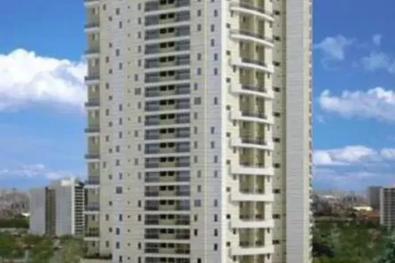 Apartamento com 2 Quartos à venda, 56m² no Paraíso, São Paulo