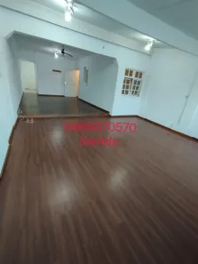 Sobrado com 3 Quartos para alugar, 150m² no Jardim Bonfiglioli, São Paulo