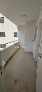 Apartamento com 2 Quartos à venda, 137m² no Cambuci, São Paulo