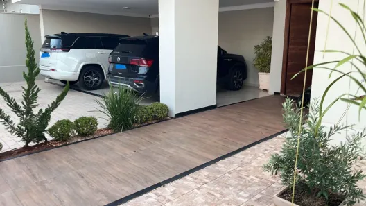 Casa com 3 Quartos à venda, 250m² no Jardim Tarraf, São José do Rio Preto