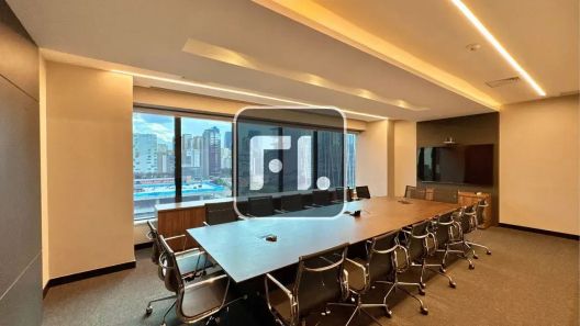 Sala Comercial para venda ou aluguel, 278m² no Butantã, São Paulo