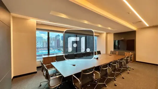 Sala Comercial à venda, 278m² no Butantã, São Paulo
