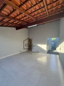 Casa com 2 Quartos à venda, 80m² no Recanto do Sol, Anápolis
