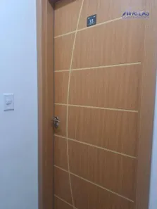 Apartamento com 2 Quartos para venda ou aluguel, 47m² no Vila Maria Alta, São Paulo