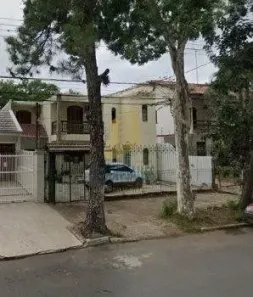 Sobrado com 2 Quartos à venda, 180m² no Vila Santo Ângelo, Cachoeirinha