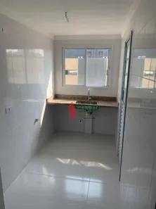 Apartamento com 2 Quartos à venda, 65m² no Vila Galvão, Guarulhos