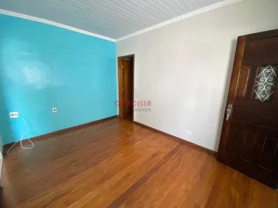 Casa com 3 Quartos à venda, 110m² no Centro, São Bernardo do Campo
